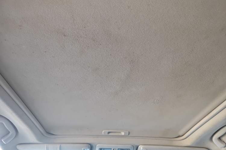 Used Subaru Forester 2013 2.0i Automatic Luxury Edition
