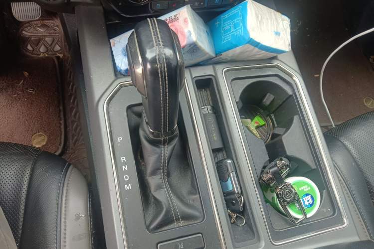 Used Ford F-150 Raptor 2018 3.5T Raptor Performance Enhanced Edition
