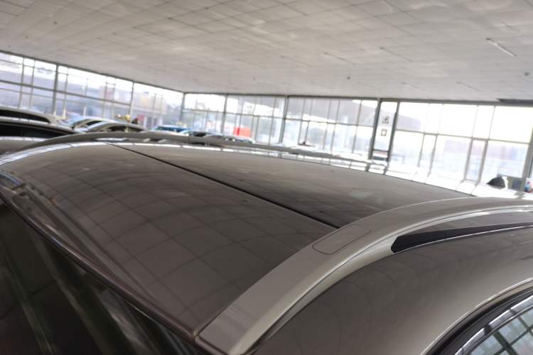 Used Land Rover Discovery Sport 2022 249 PS R-Dynamic SE Performance Tech Edition 5 Seats