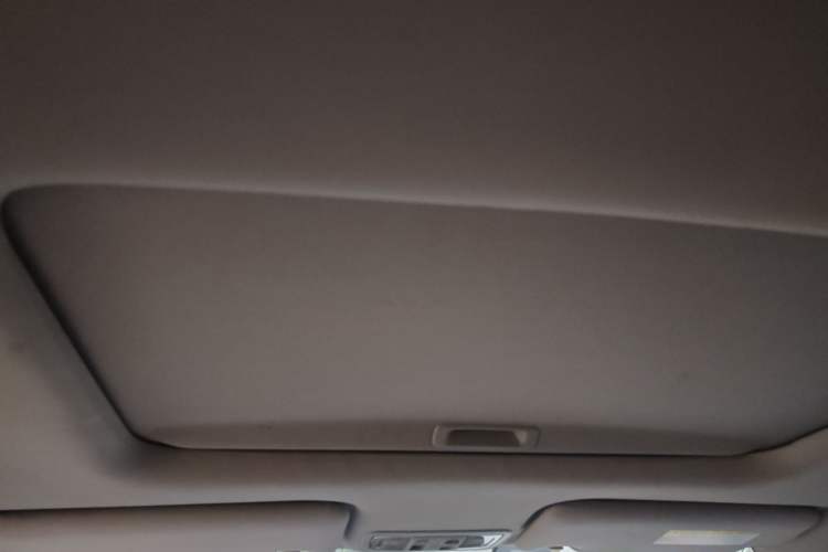 Used Honda Jade 2016 1.8L Automatic Comfort Elite Version 5 Seats
