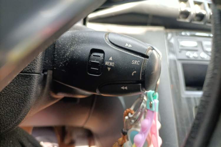 Used Peugeot 3008 2013 1.6THP Automatic Prestige Edition