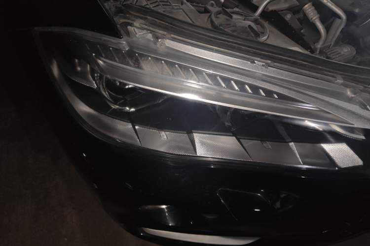Used BMW X6 2018 xDrive35i Leading Model
