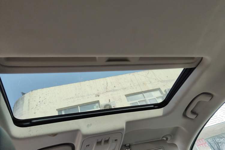 Used Buick Verano 2018 Hatchback 15S Automatic Leading Model
