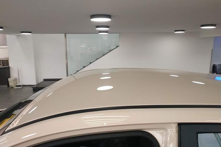 Used NETA AYA 2023 401 Lite