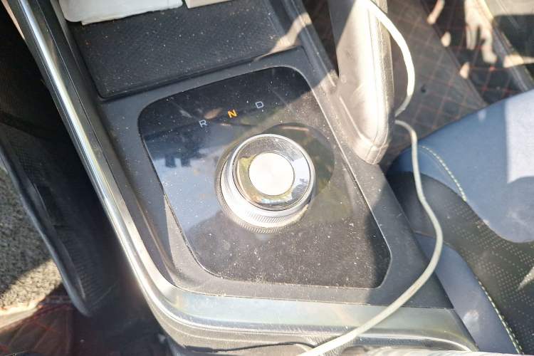 Used Geometry EX3 Kung Fu Cow 2021 Kungfu NiuNiu