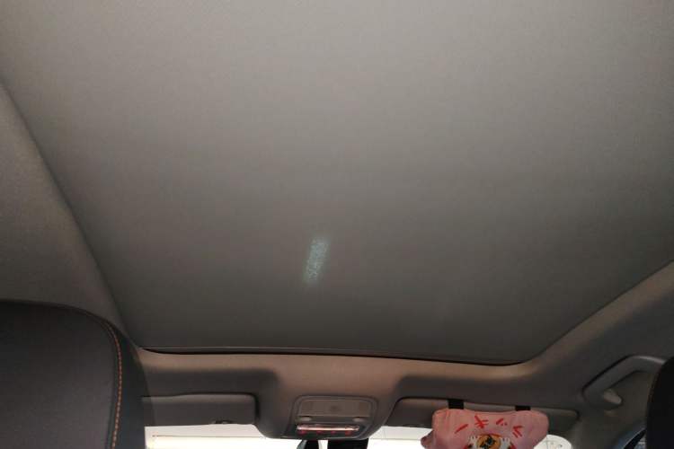 Used Audi Q3 2018 30th Anniversary Edition 35 TFSI Fashion Model