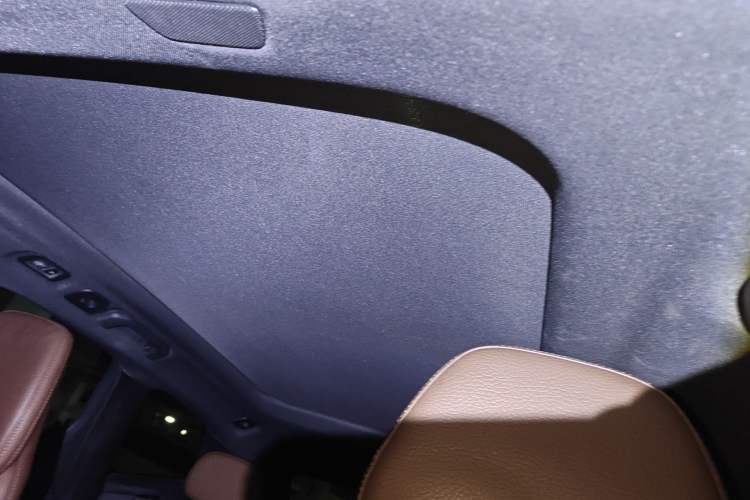 Used Volvo XC60 2021 T5 4x4 Smart Luxury Edition
