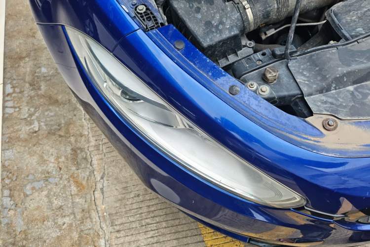 Used Fiat Ottimo 2014 1.4T Automatic Sport Edition
