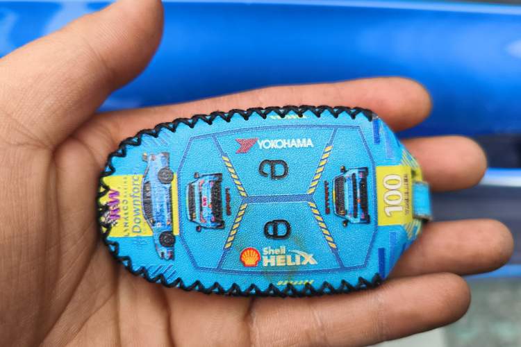 Used Lynk & Co 03 2020 1.5TD DCT JingPro Edition
