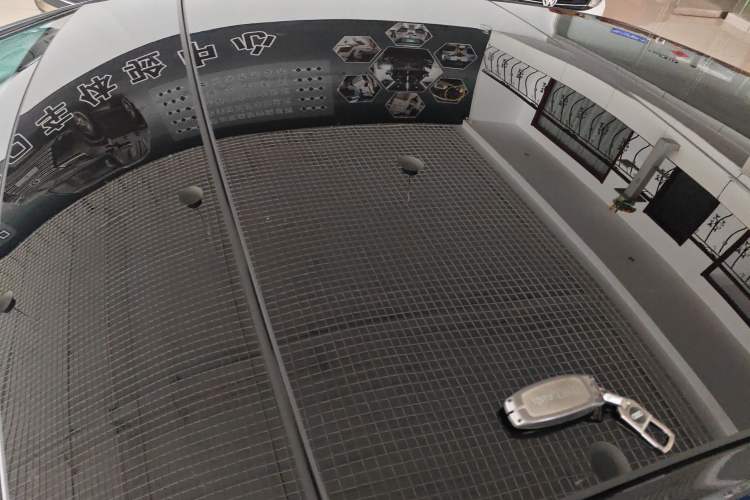 Used Audi A6L 2022 40 TFSI Luxury Prestige Edition