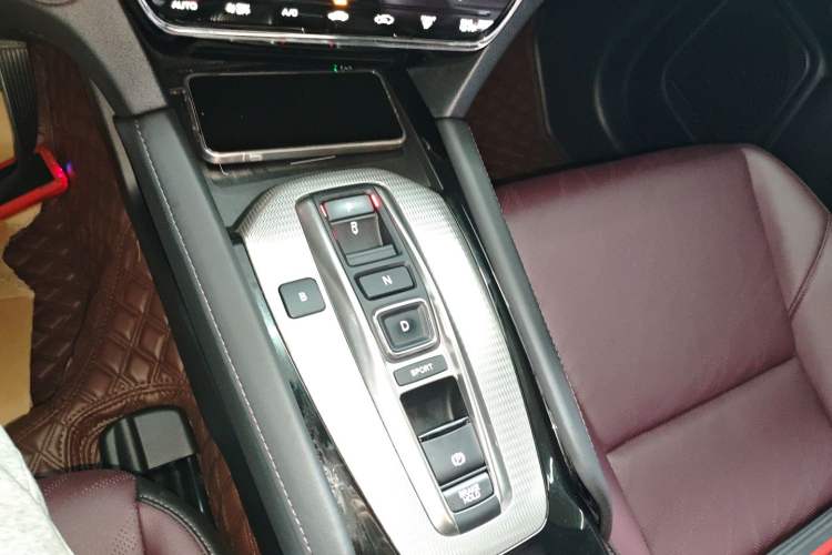 Used CIIMO M-NV 2021 Shangyi Edition
