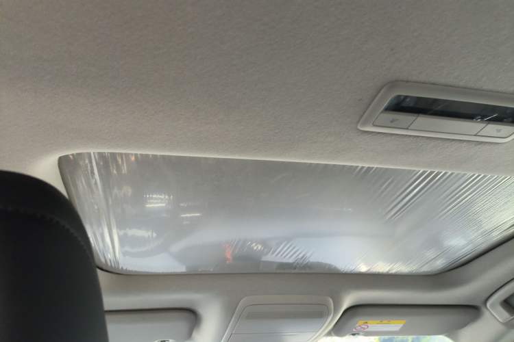 Used Mazda Mazda 3 Axela 2021 2.0L Automatic Zhiya Edition