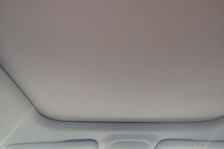 Used Geely Galaxy E5 2024 530 km Exploration+ Version