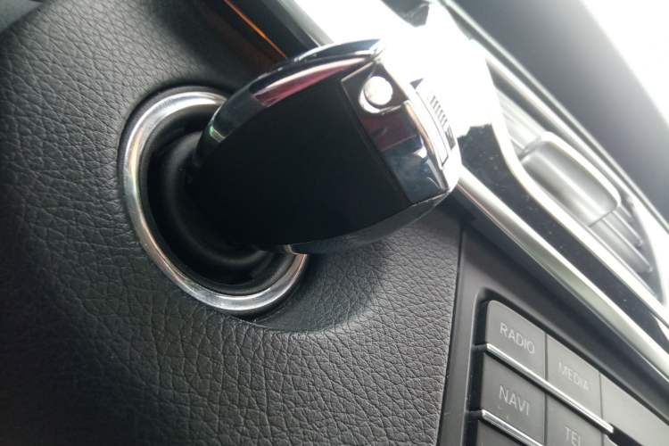 Used Mercedes-Benz E-Class 2015 Restyled E 260 L Sport Edition
