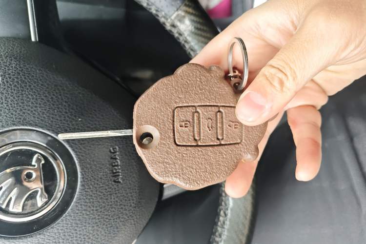 Used Skoda Rapid 2018 1.6L Automatic Comfort Edition
