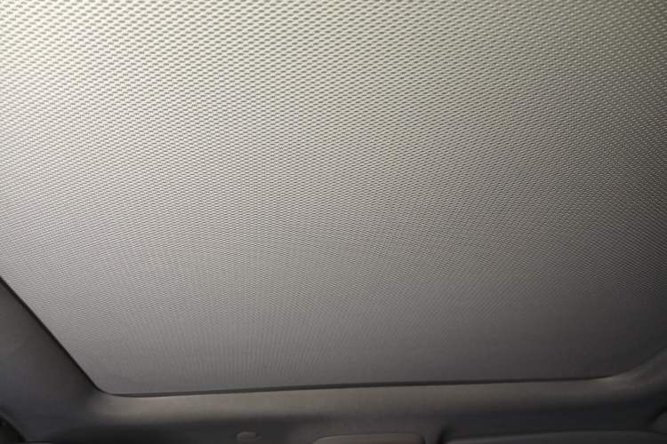 Used Volvo XC60 2014 Restyled T5 Zhiya Edition