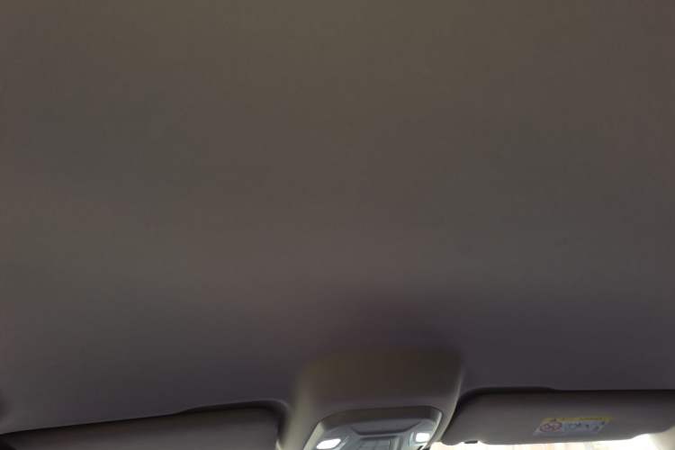 Used Skyworth HT-i 2024 1.5L PHEV 115KM Taidao Edition