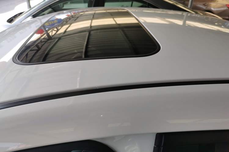 Used Mazda Mazda 3 Axela 2017 Sedan 1.5L Automatic Luxury Model Emission Standard China V
