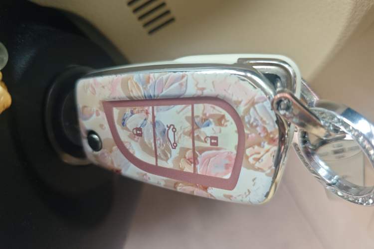 Used Toyota Corolla 2014 1.6L CVT GL
