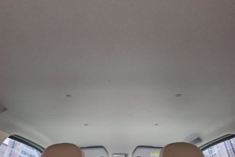 Used Wuling Hongguang MINIEV 2024 3rd Generation 215km Advanced Version