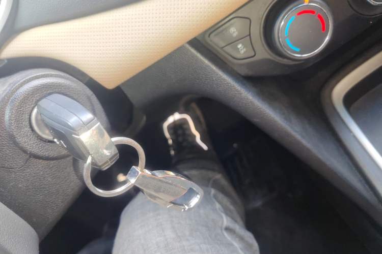 Used Chevrolet Monza 2022 320 Automatic Enjoyment Edition