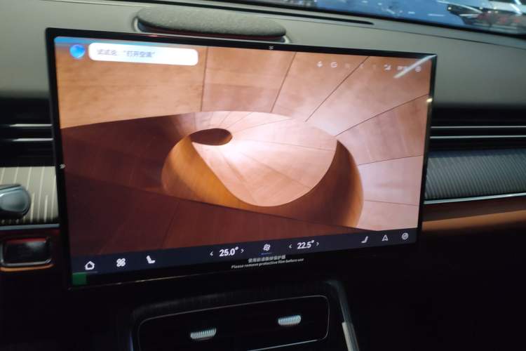 Used Chery Tiggo 8 2026 Model, 5th Generation Tiger Model, Kunpeng 1.6T Automatic Prestige Version