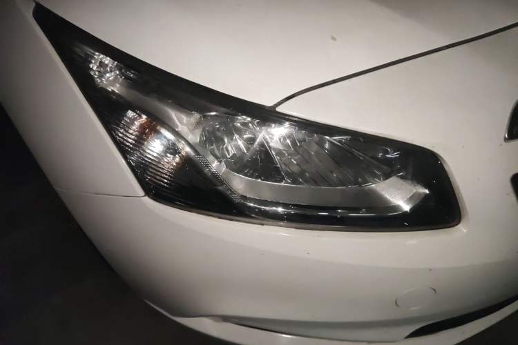 Used Chevrolet Cruze 2015 1.5L Classic SL MT