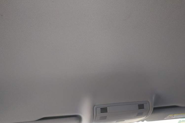 Used Volkswagen Tacqua 2020 1.5L Automatic Shang
