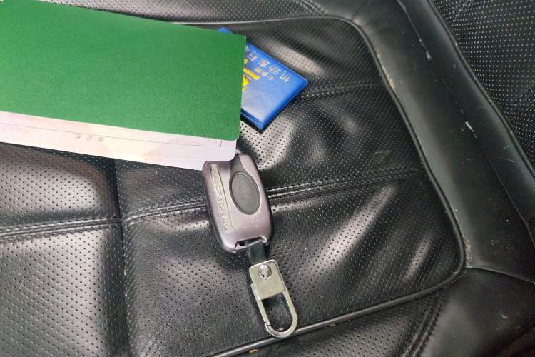 Used Land Rover Range Sport 2016 3.0 SC V6 HSE
