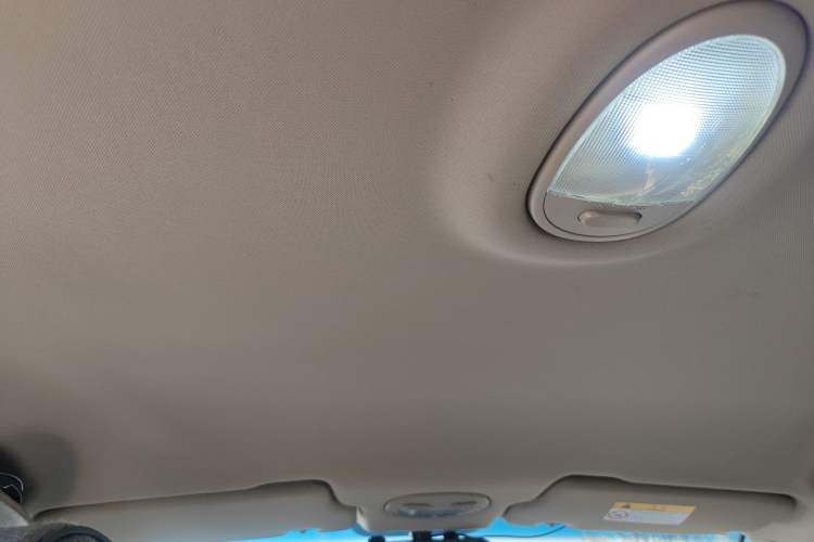 Used Buick Excelle 2015 1.5L Automatic Classic Model
