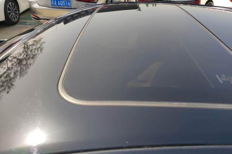 Used Lexus ES 2020 200 Excellence Edition