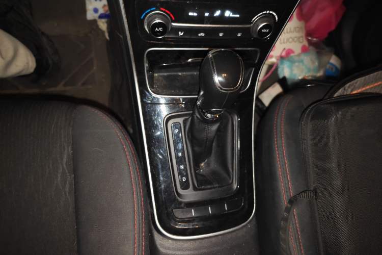 Used CHANGAN OSHAN A600EV 2021 Light & Lively Edition