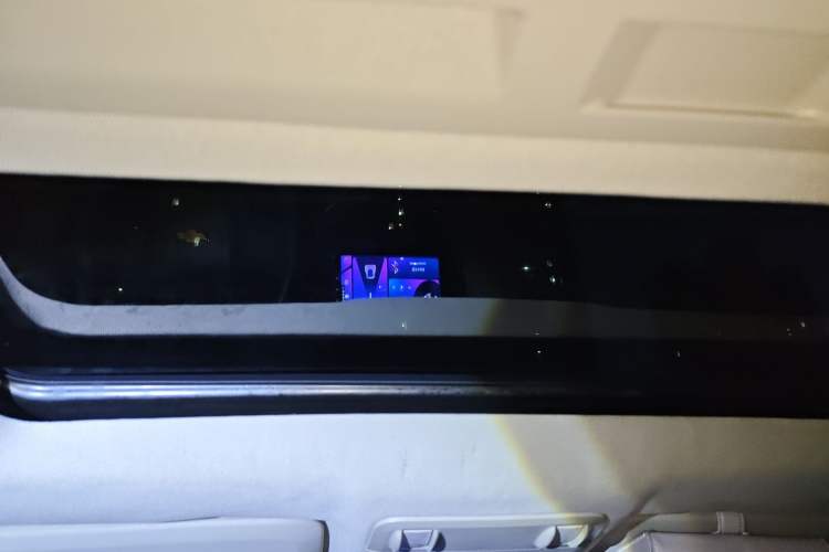 Used Chevrolet Cruze 2012 1.8L SE AT