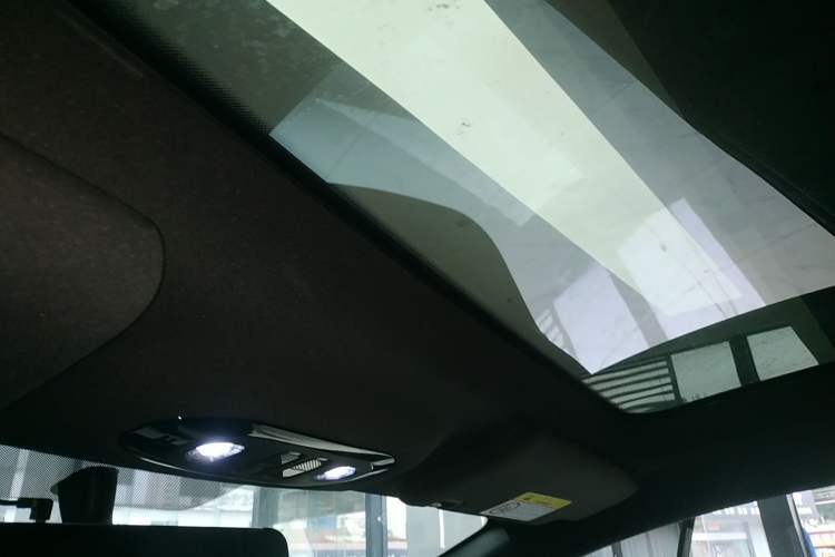 Used AION Y 2022 70 Intelligent Edition Lithium Iron Phosphate