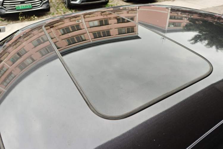 Used Honda Integra 2023 240TURBO CVT Smart Enjoyment Version