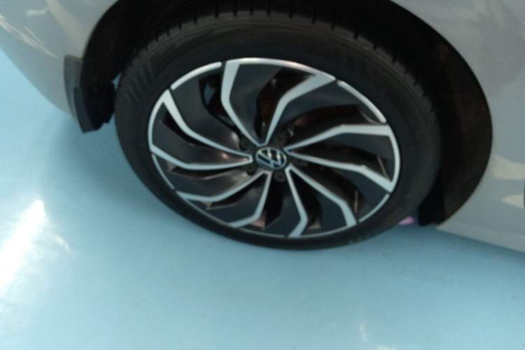 Used Volkswagen Golf 2021 280TSI DSG Pro
