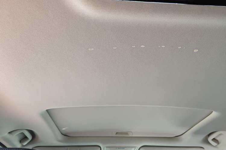 Used Honda Elysion 2019 2.0L Hybrid Luxury Edition