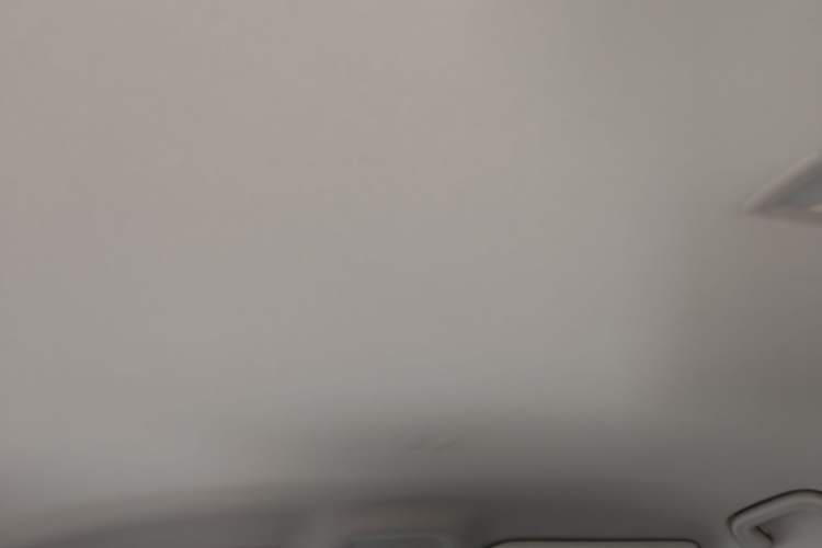 Used Geely Galaxy Geome 2025 310km Dream Edition