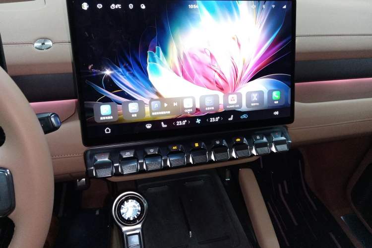 Used Brave warrior M817 2025 Model, Pro