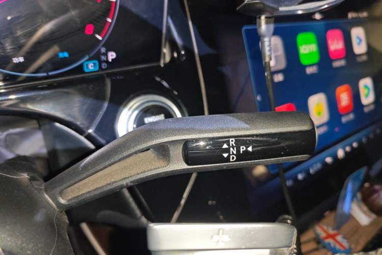 Used Mercedes-Benz E-Class 2024 E 300 L Luxury Model
