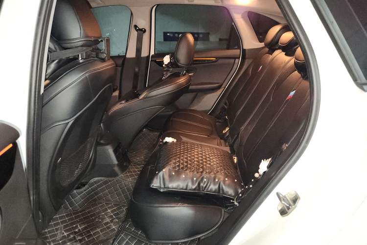 Used BMW 2 Series Active Tourer 2016 218i Sports Design Package