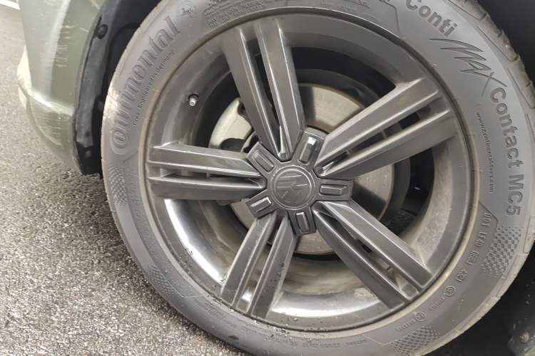 Used Volkswagen Lamando 2017 280TSI DSG Comfort Edition
