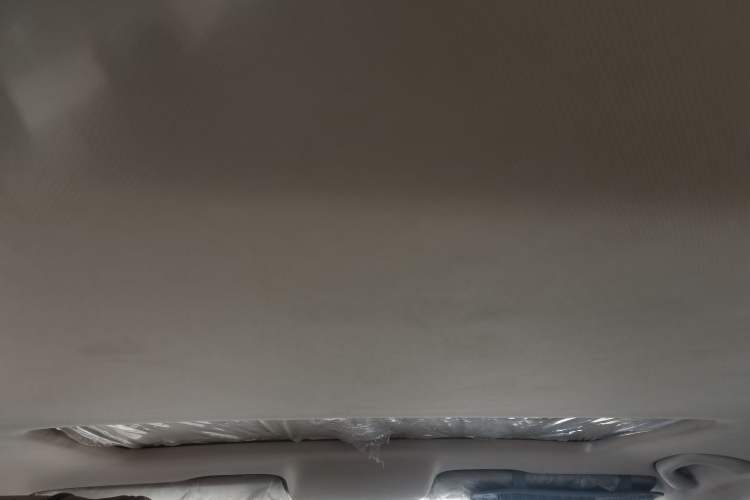 Used Skoda Rapid 2013 1.6L Manual Smart Selection Model