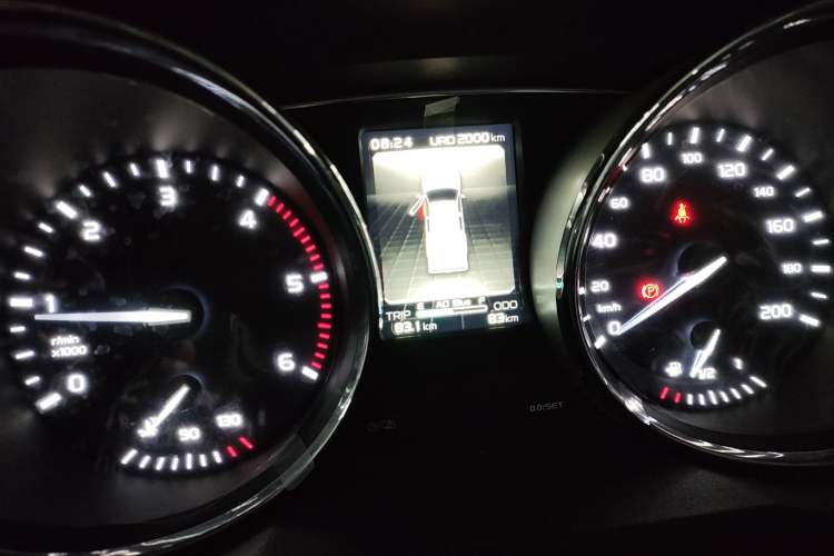 Used Isuzu TAGA 2021 3.0T Diesel Manual Two-Wheel Drive Luxury Edition Long Wheelbase 4KH1CT6H1