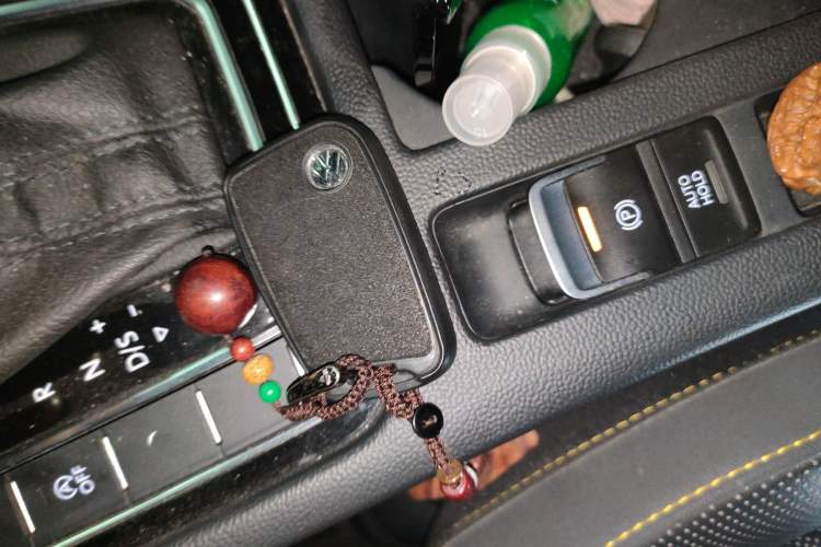 Used Volkswagen FAW-Volkswagen CC 2021 380TSI Striking Edition
