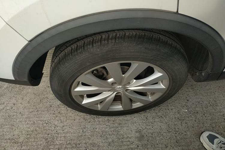 Used MG ZS 2022 180 DVVT Automatic Global Million-Unit 918 Edition
