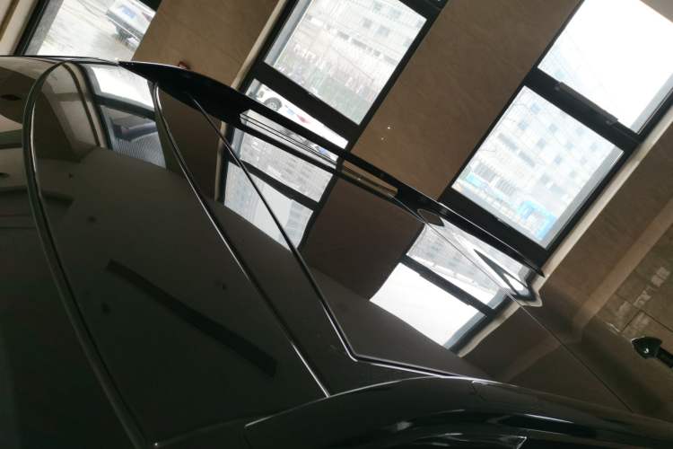 Used Land Rover Discovery 2023 Revised Version 360 PS R-Dynamic S Roof