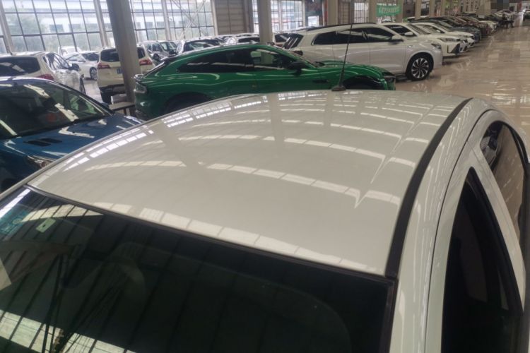 Used Chevrolet Aveo Sonic 2014 Sedan 1.4SL MT Comfort Edition