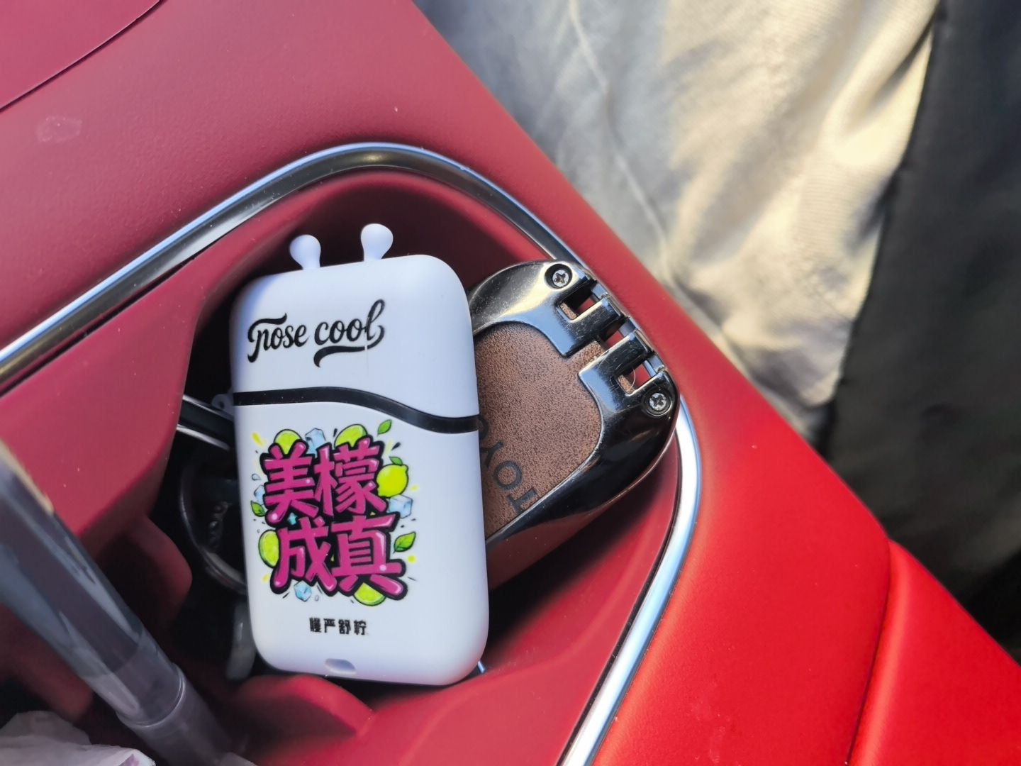 Xiaomi Auto SU7 2026 Model Pro — снимка 20