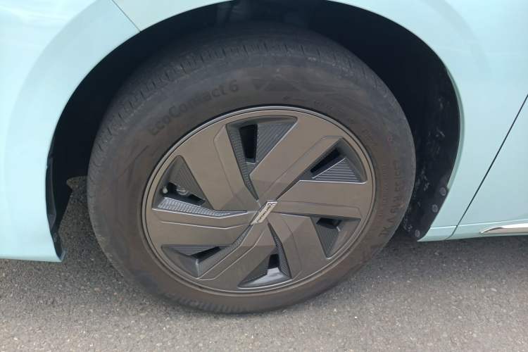 Used SAIC MAXUS Dajia 9 2022 Long-Range High-Mountain Six-Seater Version
